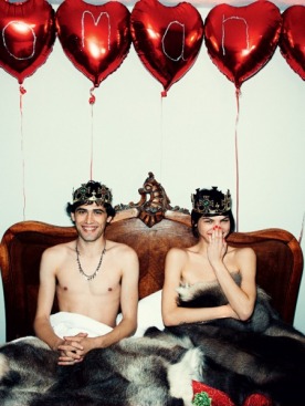А чем вы занимались в первую брачную ночь? - 20 ответов на форуме riosalon.ru ()