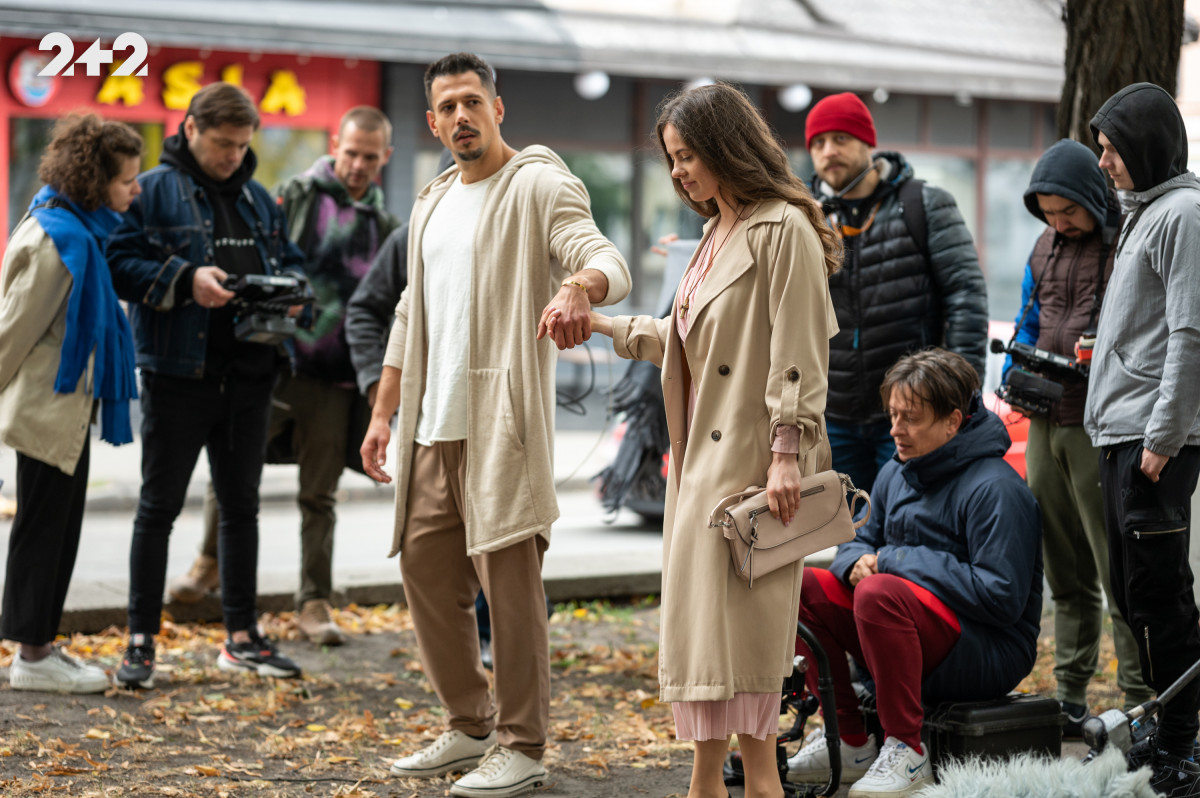 Ярина Гордієнко