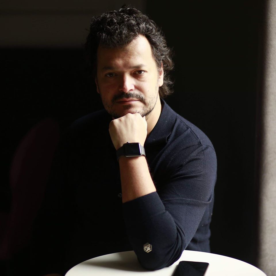 косметолог киев