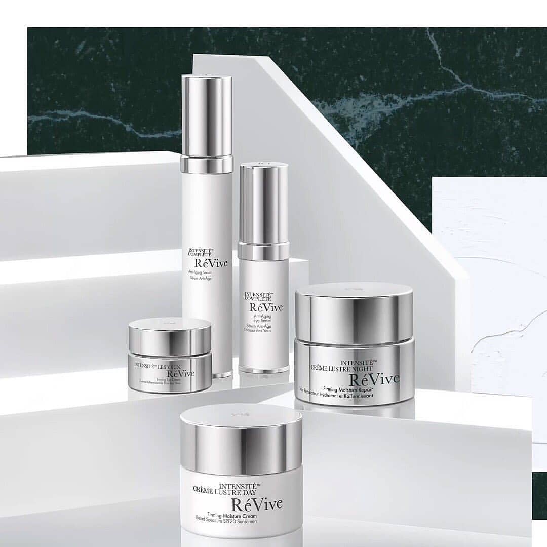 антивозрастной крем для лица отзывы