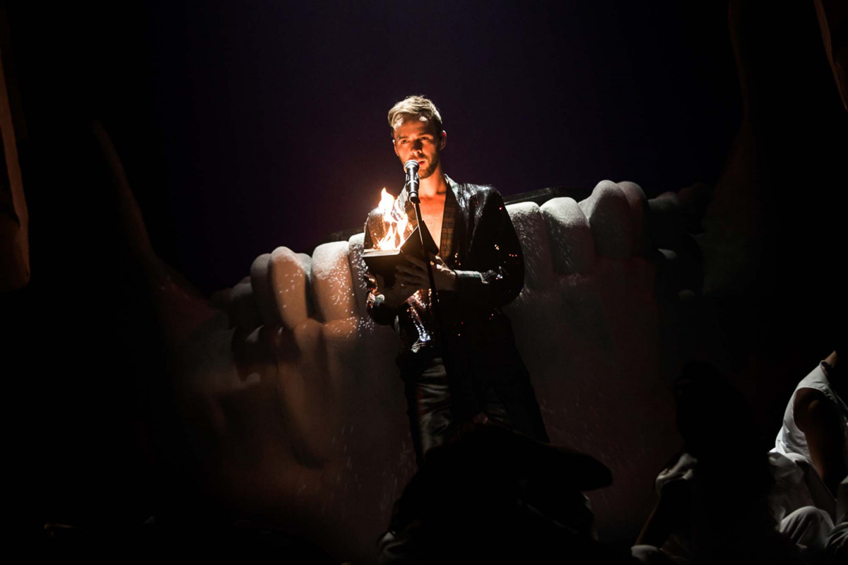 семь макс барских концерт. шоу макса барских. шоу макса барских. макс барских концерты 2020. макс барских фото.