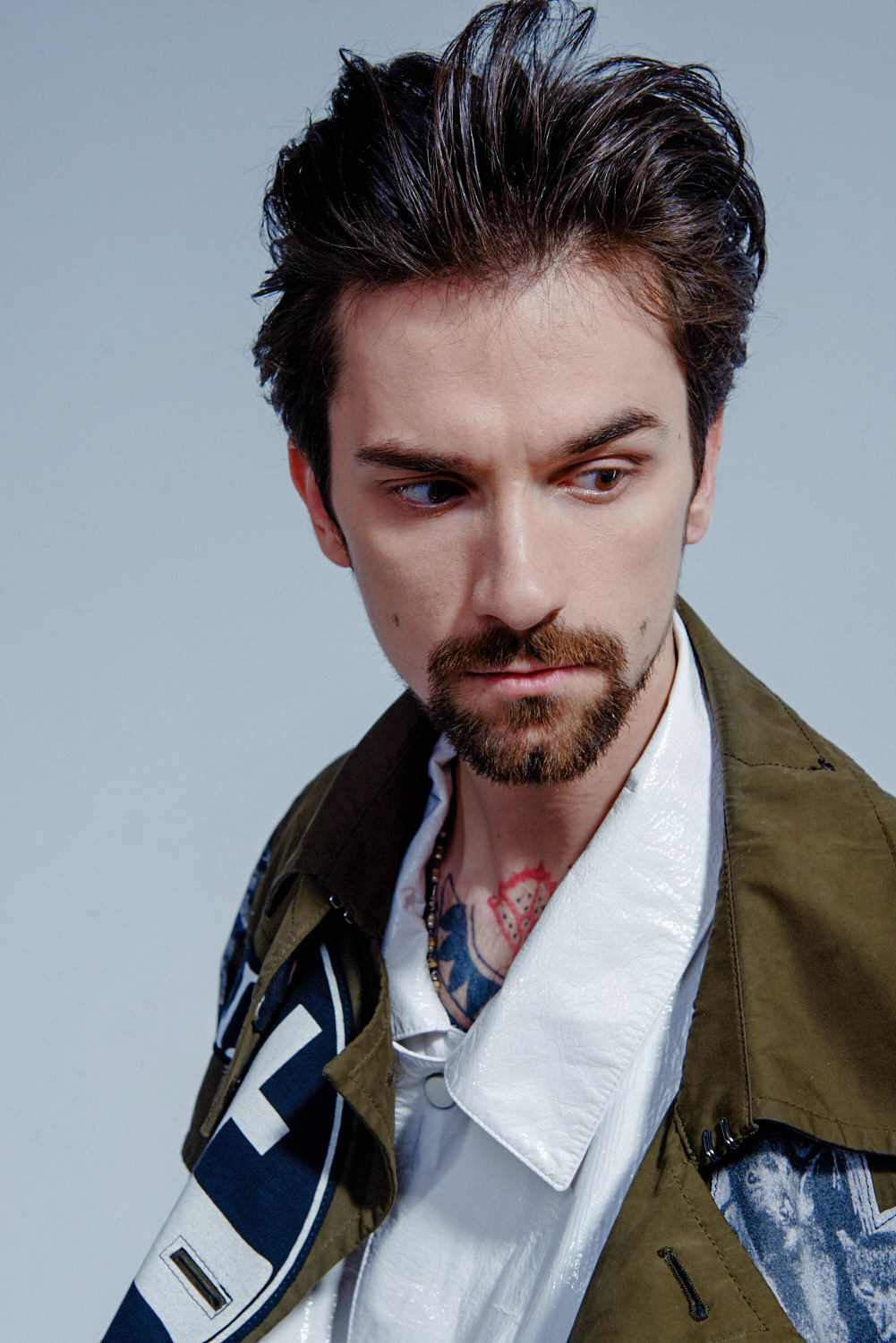 квест пистолс антон. антон савлепов. антон савлепов. антон савлепов группа квест пистолс. Quest pistols антон савлепов.