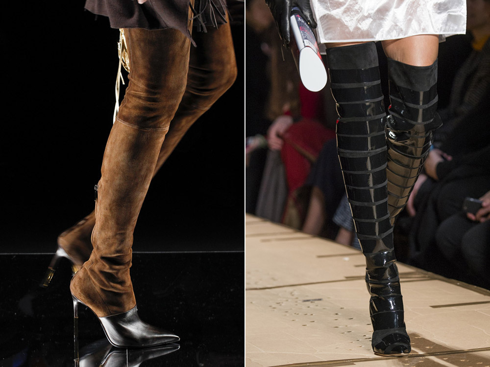 Комбинированные материалы 