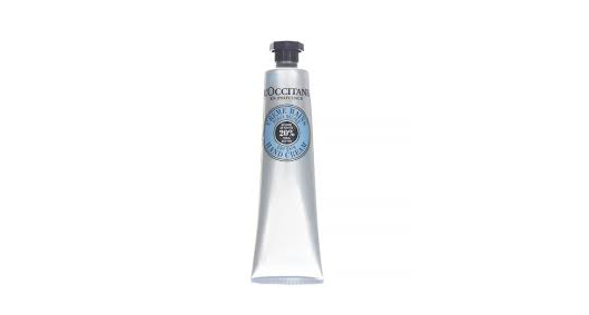 L`Occitane Карите