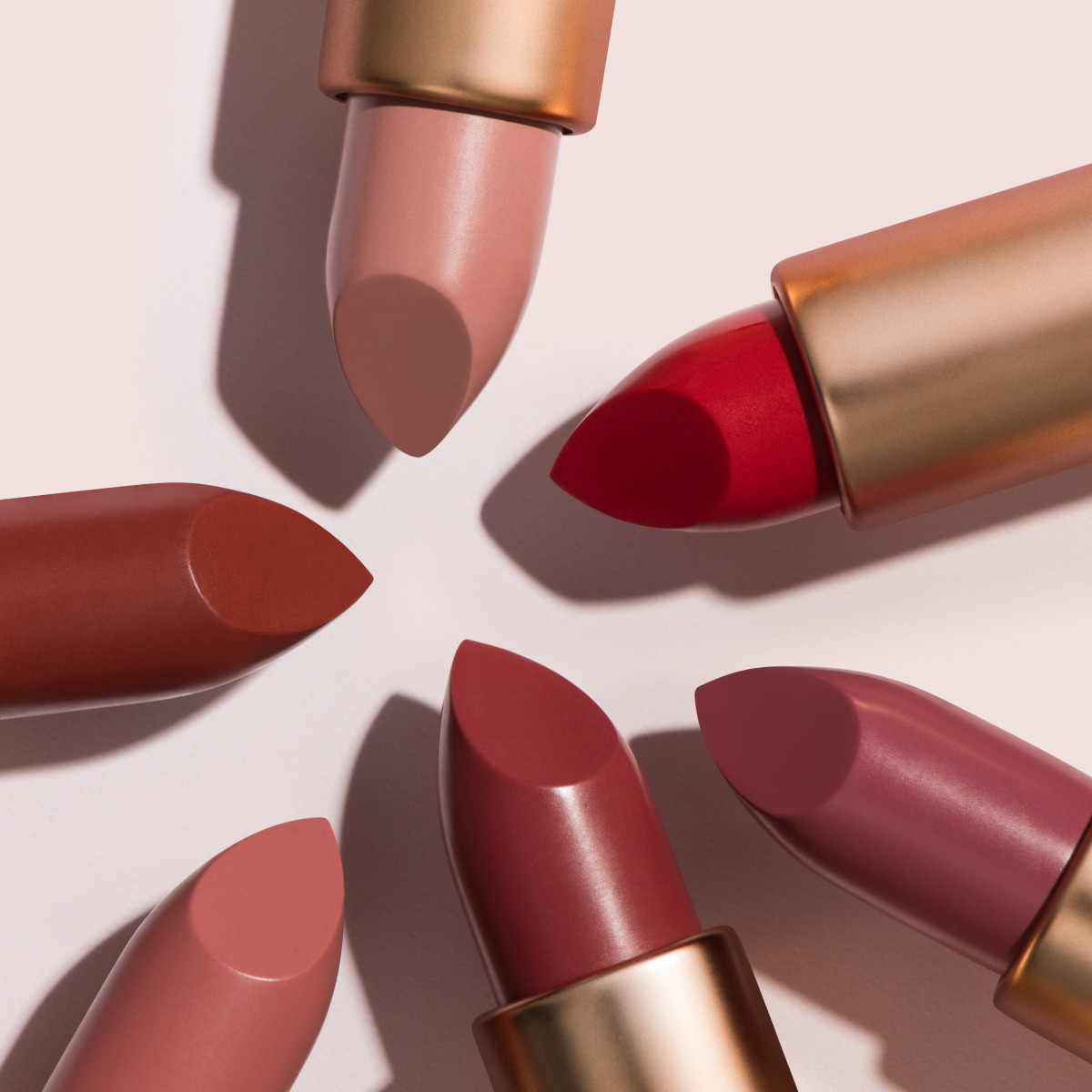 вера брежнева