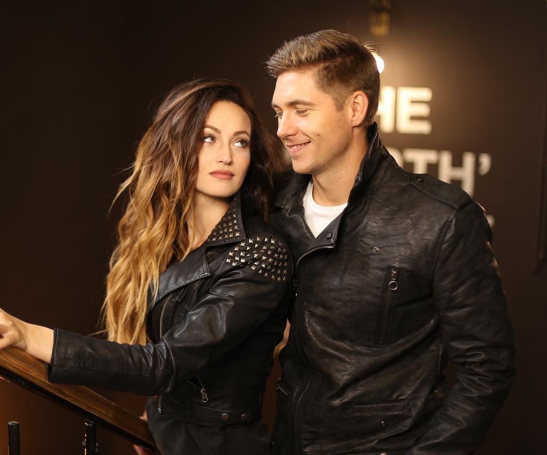 Владимир Остапчук