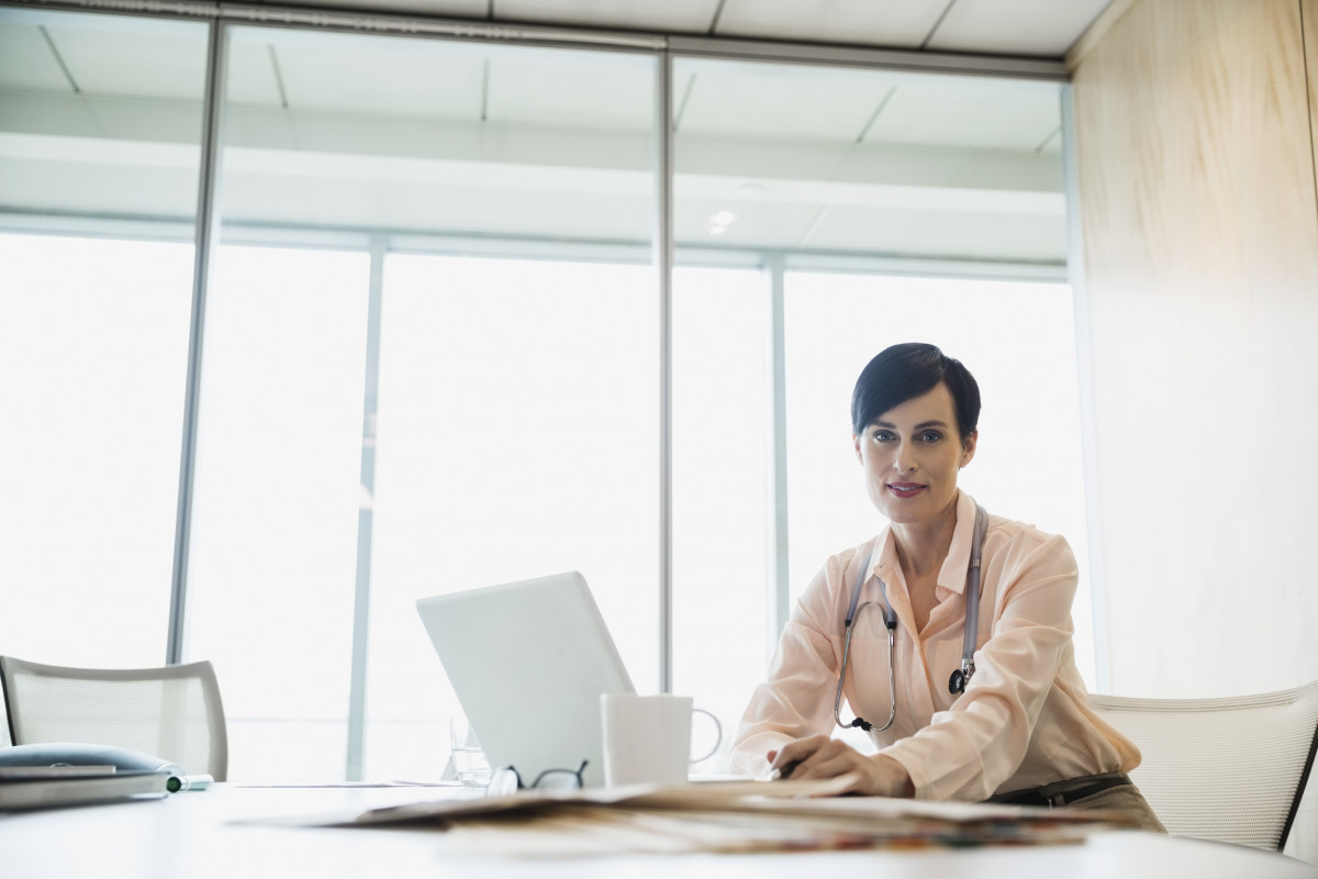 гинеколог хороший в киеве