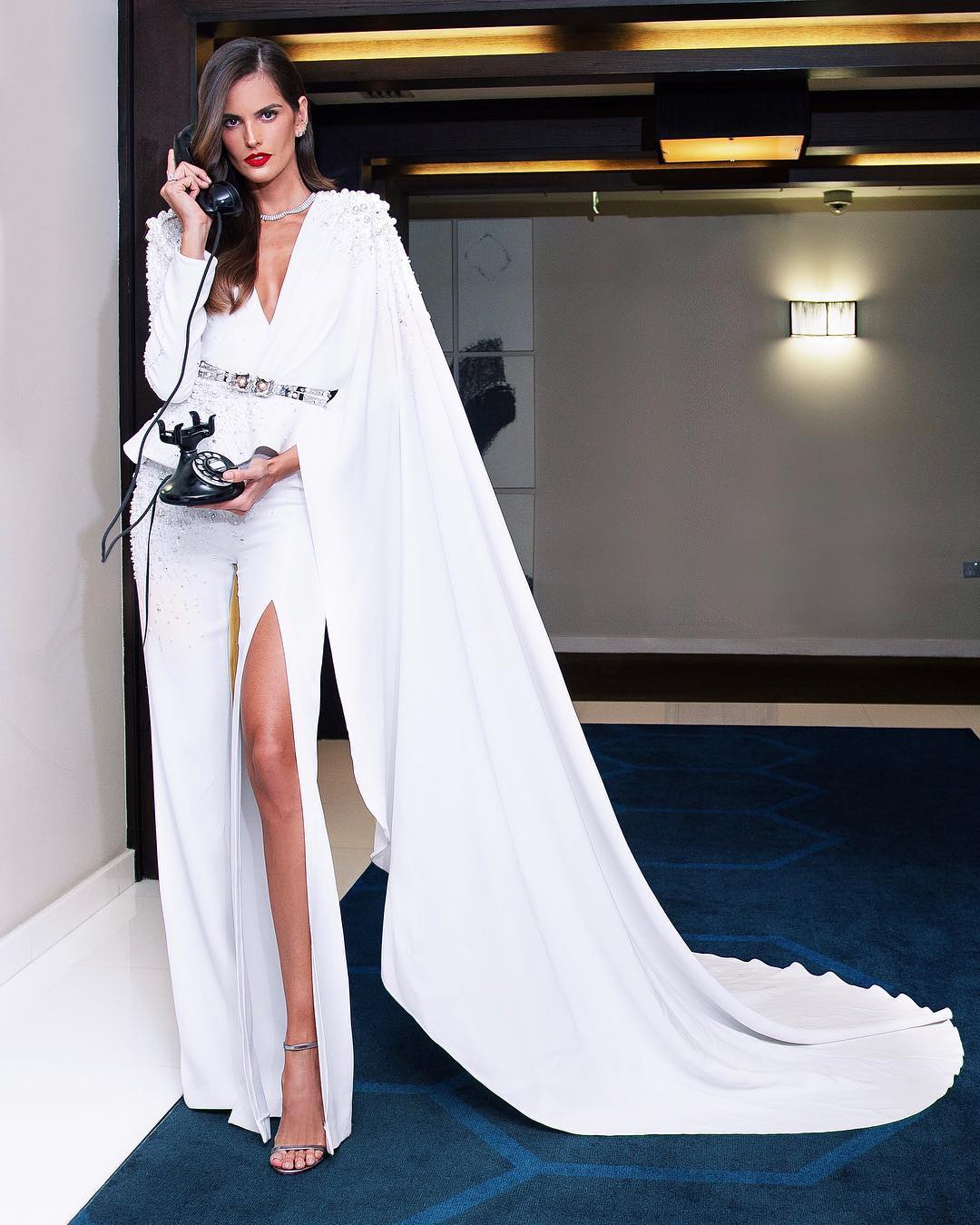 гороскоп на май 2019