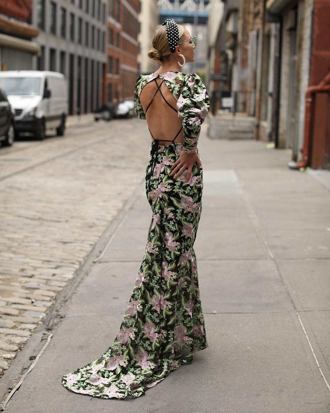 гороскоп на май 2019