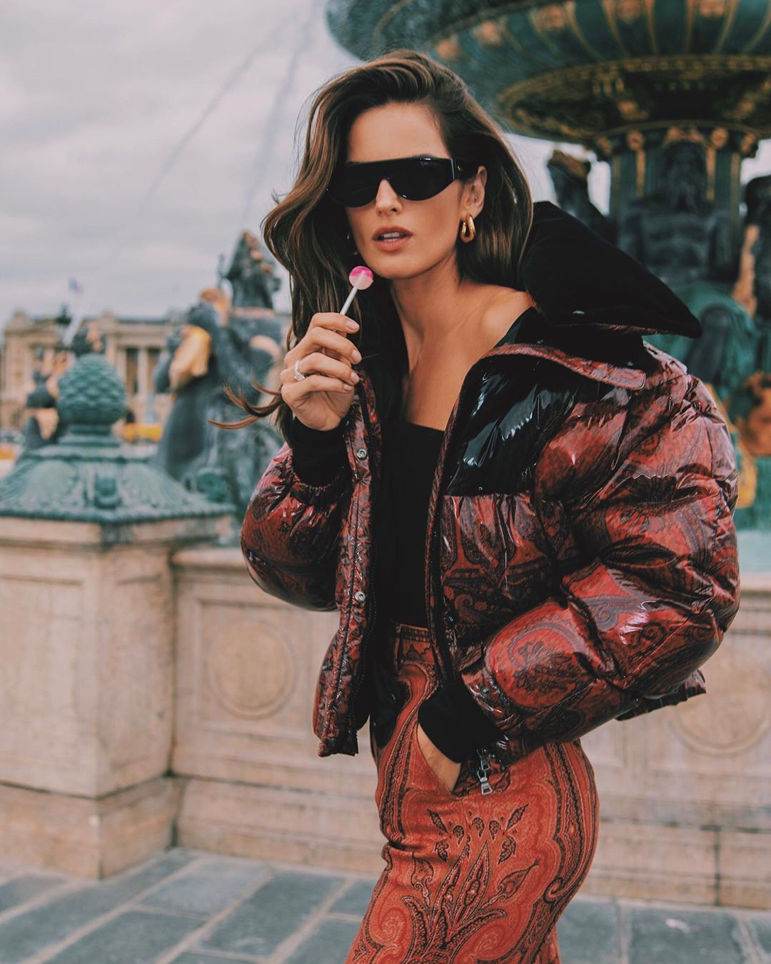 гороскоп на январь 2020