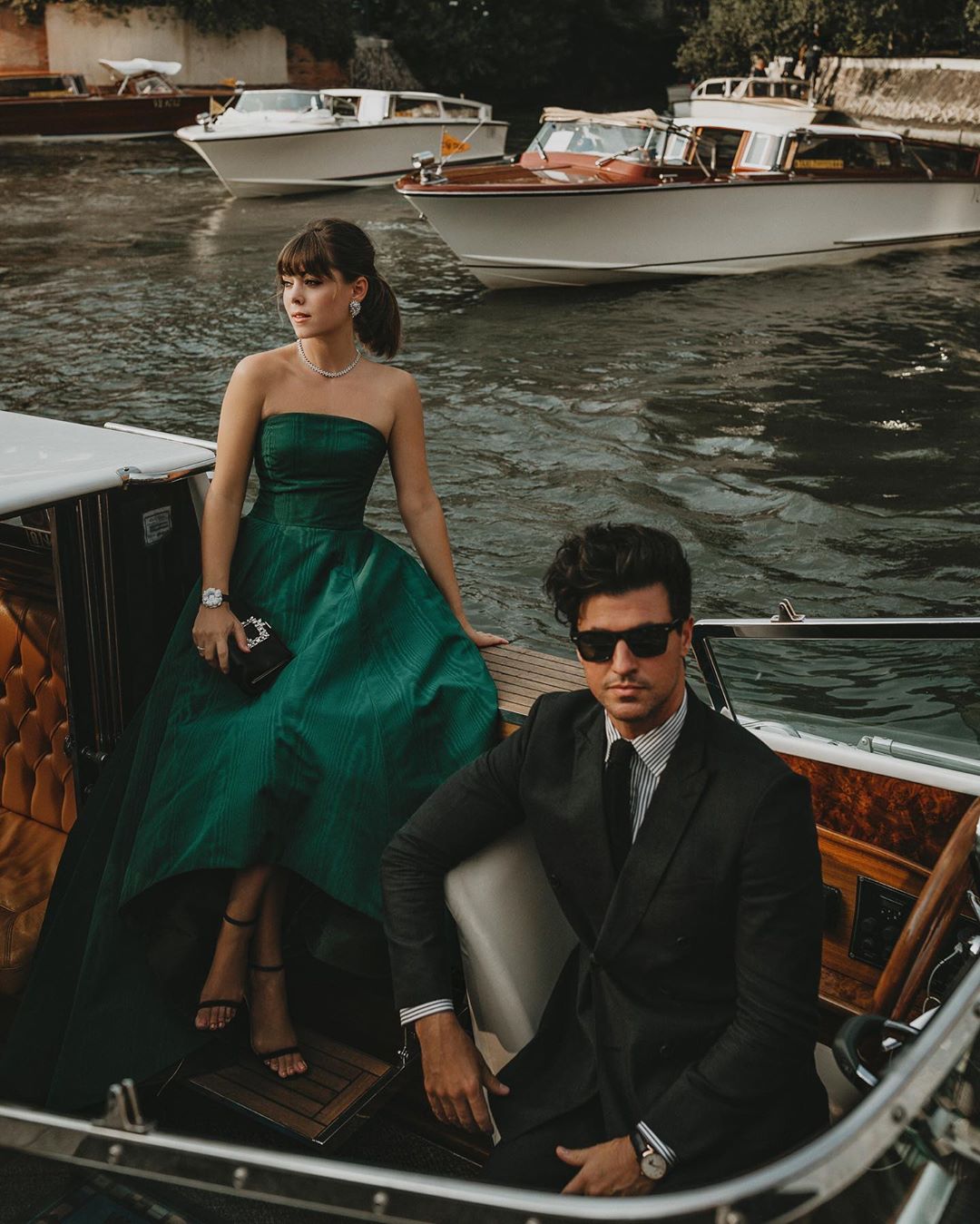 гороскоп на январь