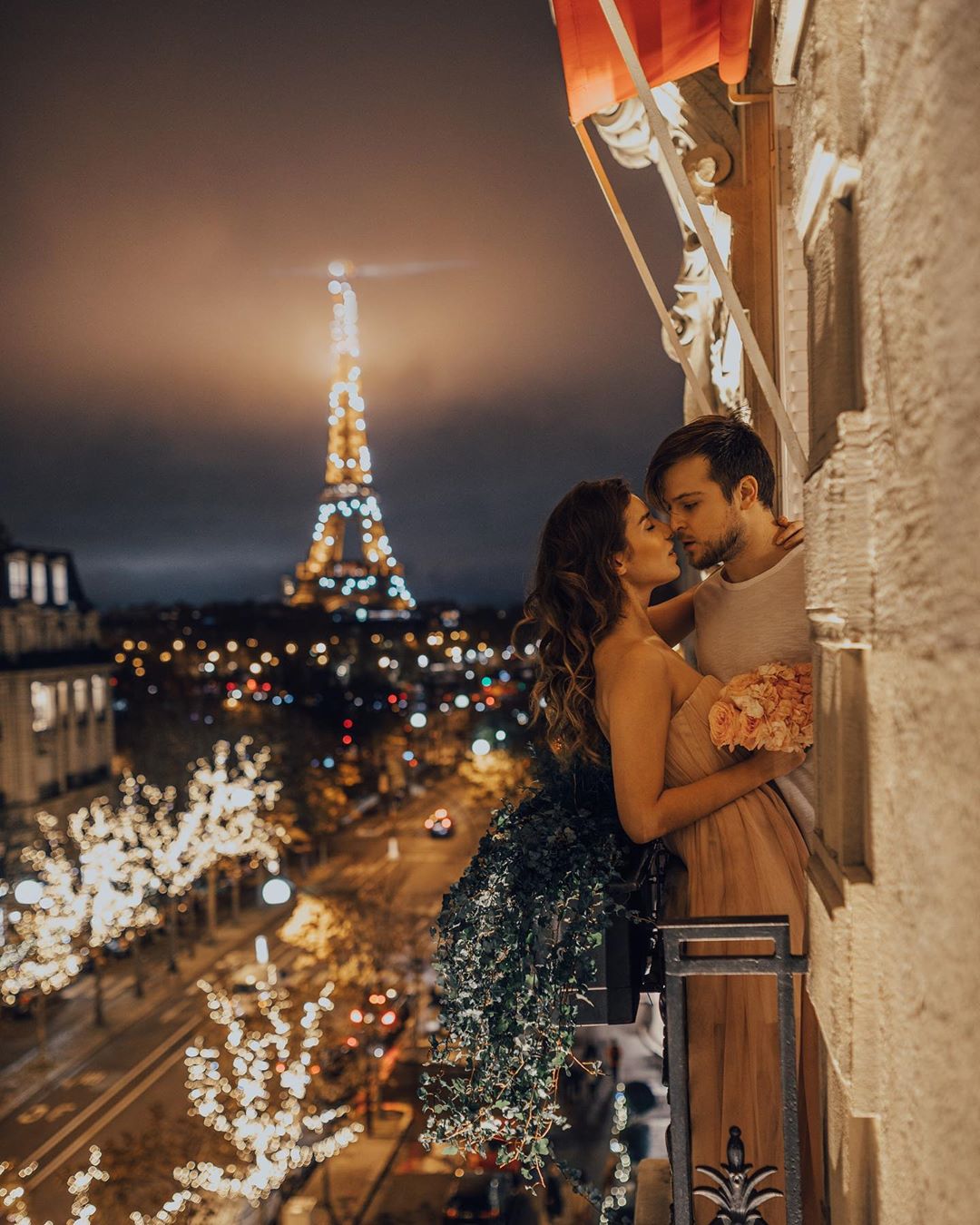 гороскоп на январь 2020