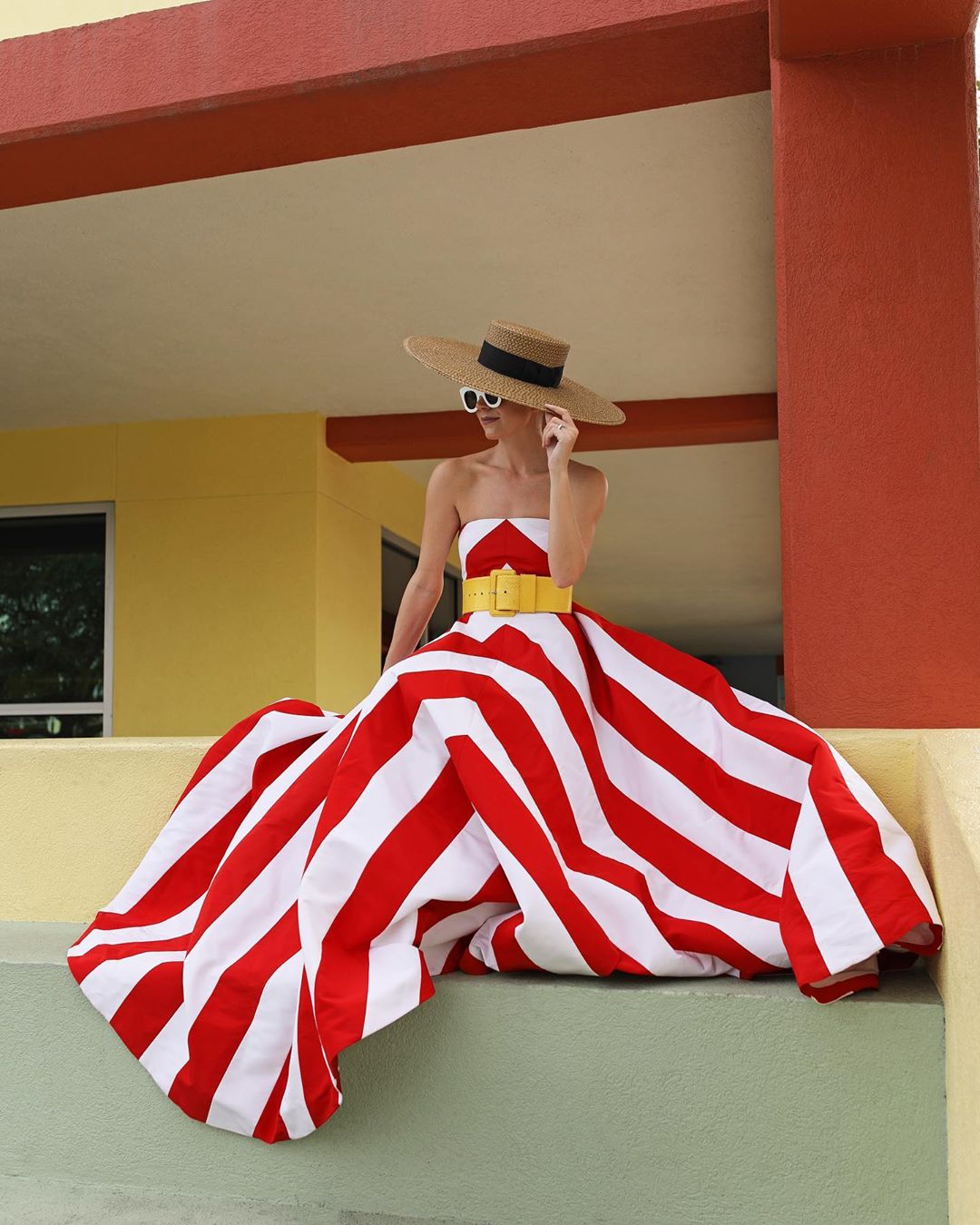 гороскоп на 2020 год