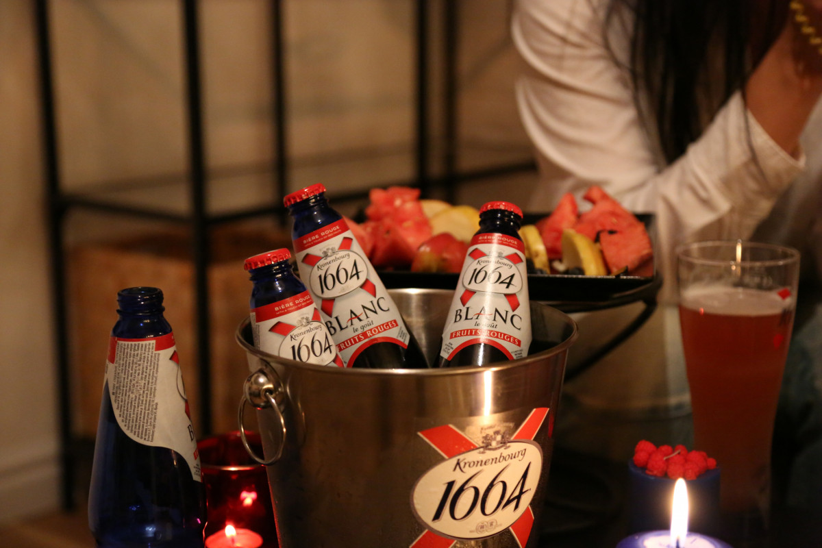 Таня Губенко