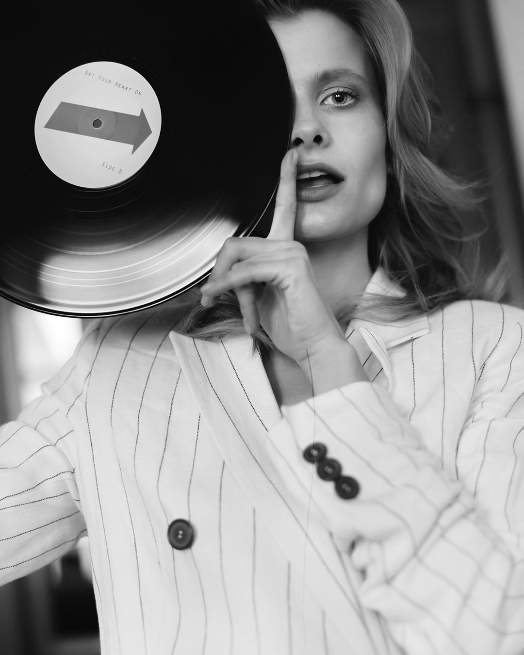 Даша-Коломиец