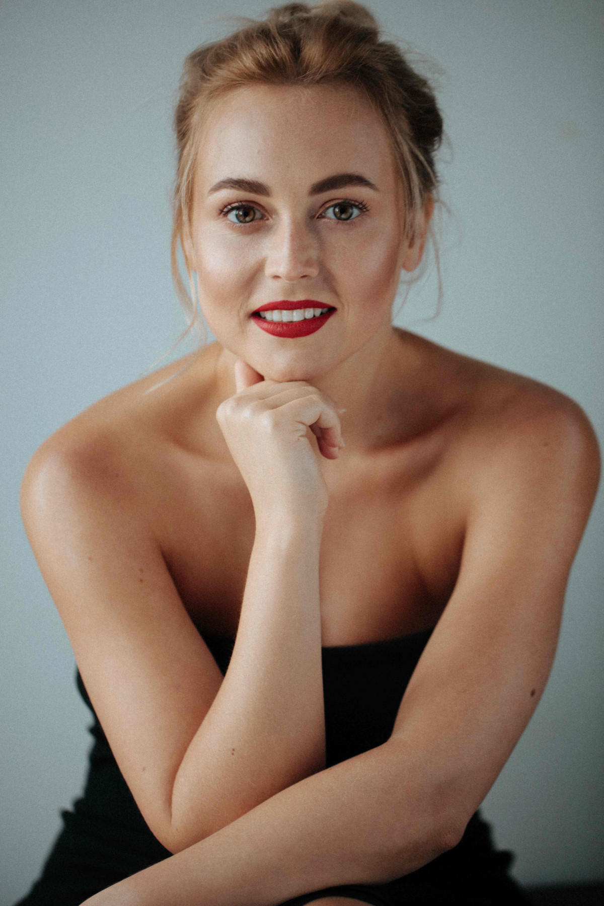 дииетолог киев