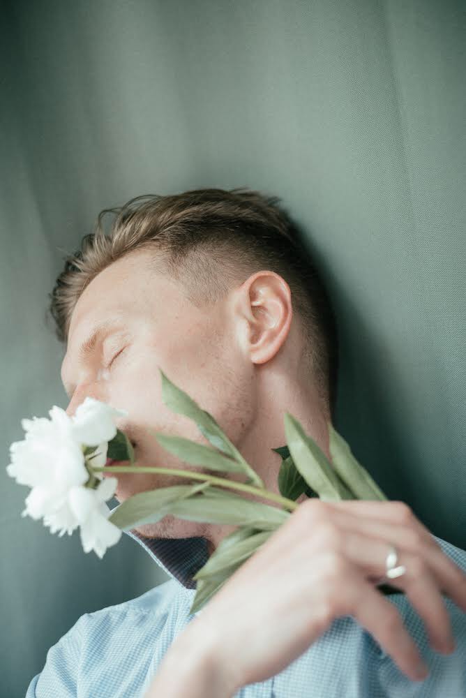 Евгений Литвиненко