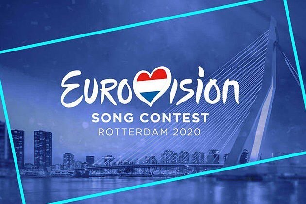 Евровидение 2020 отменили