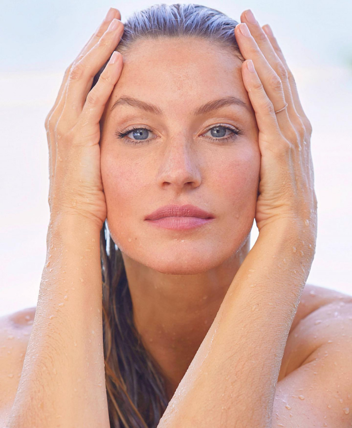 биоритмы кожи человека