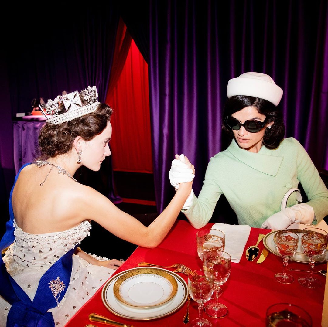 здорове меню на новий рік 2020