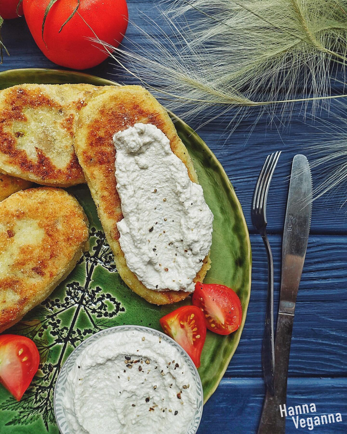 зразы рецепт картофельные