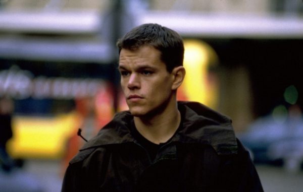 Лучшие фильмы Мэтта Дэймона, которые стоит посмотреть