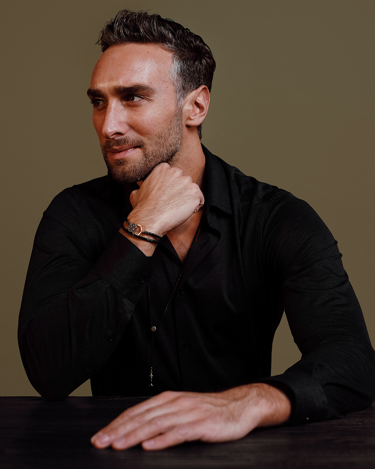 иракли макацария 