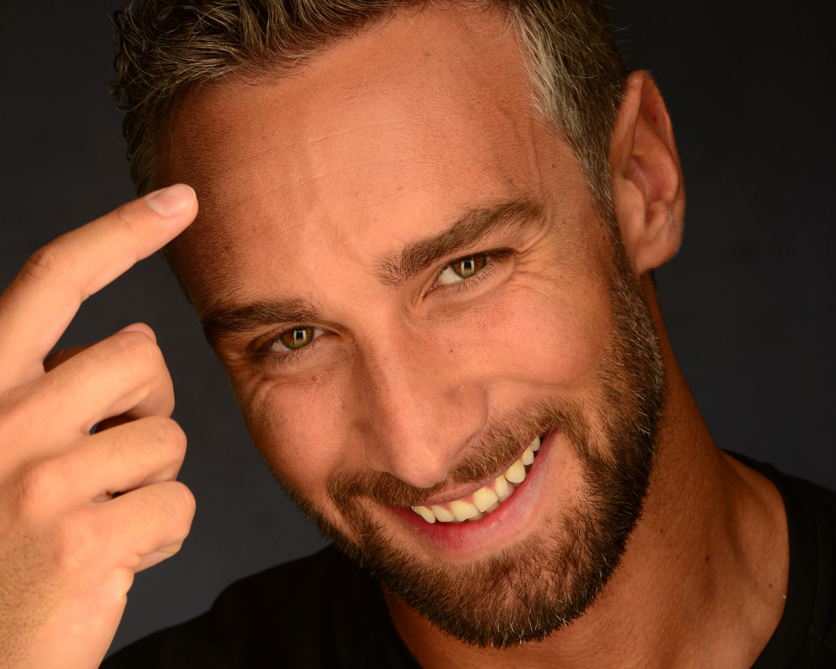 Иракли Макацария