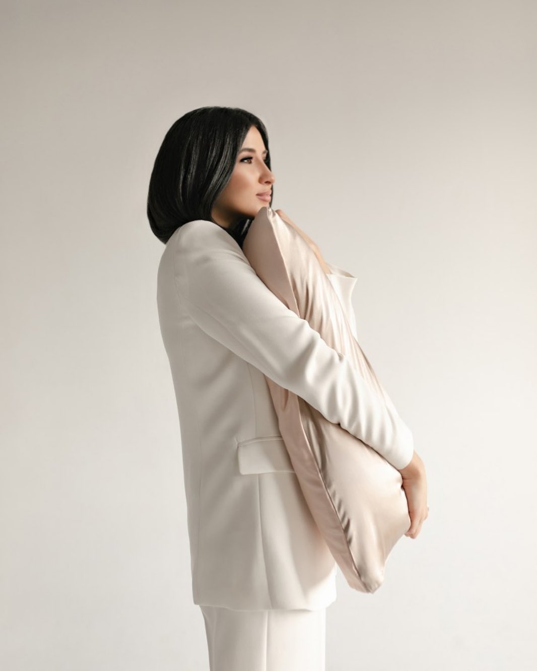 наволочка шелк купить киев