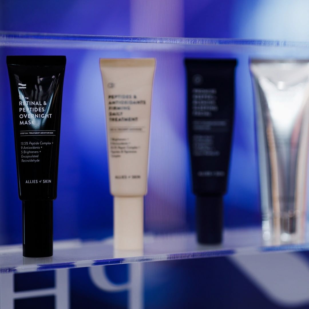 акне лечение препараты