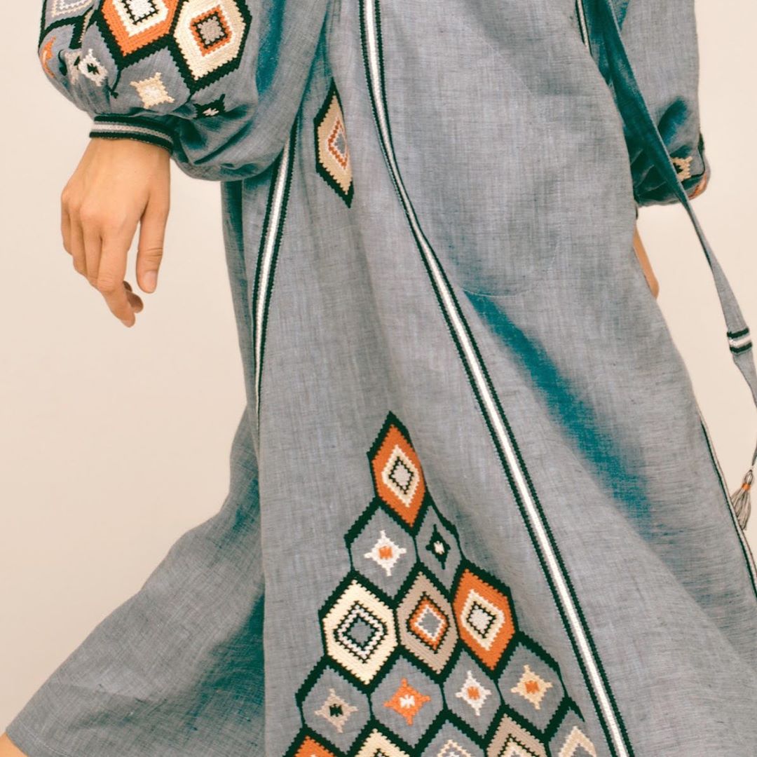 Катя Германн