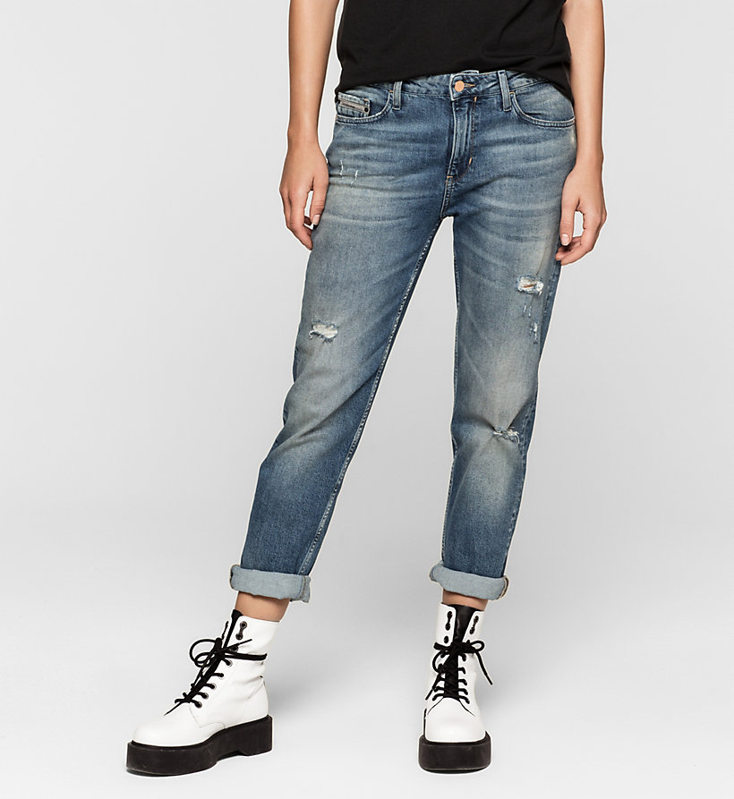 Calvin Klein