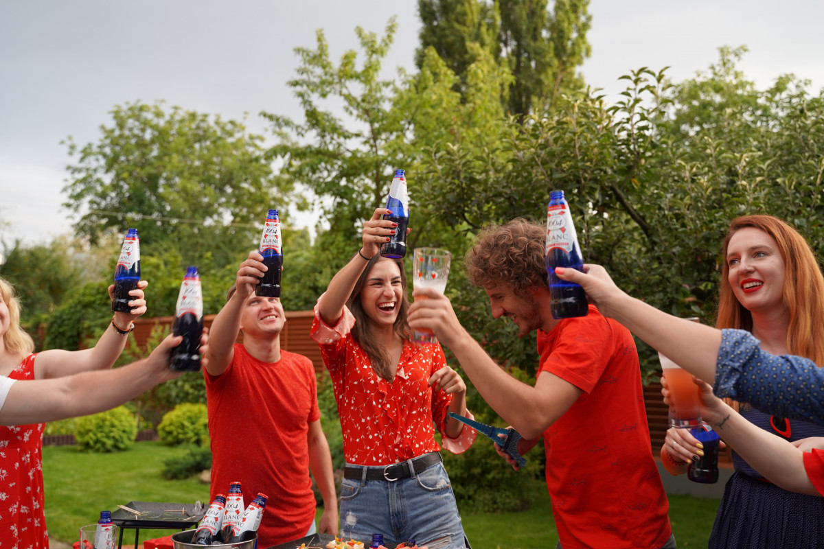 Євген Клопотенко