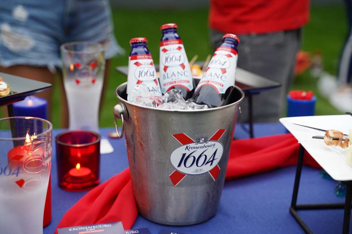 Євген Клопотенко