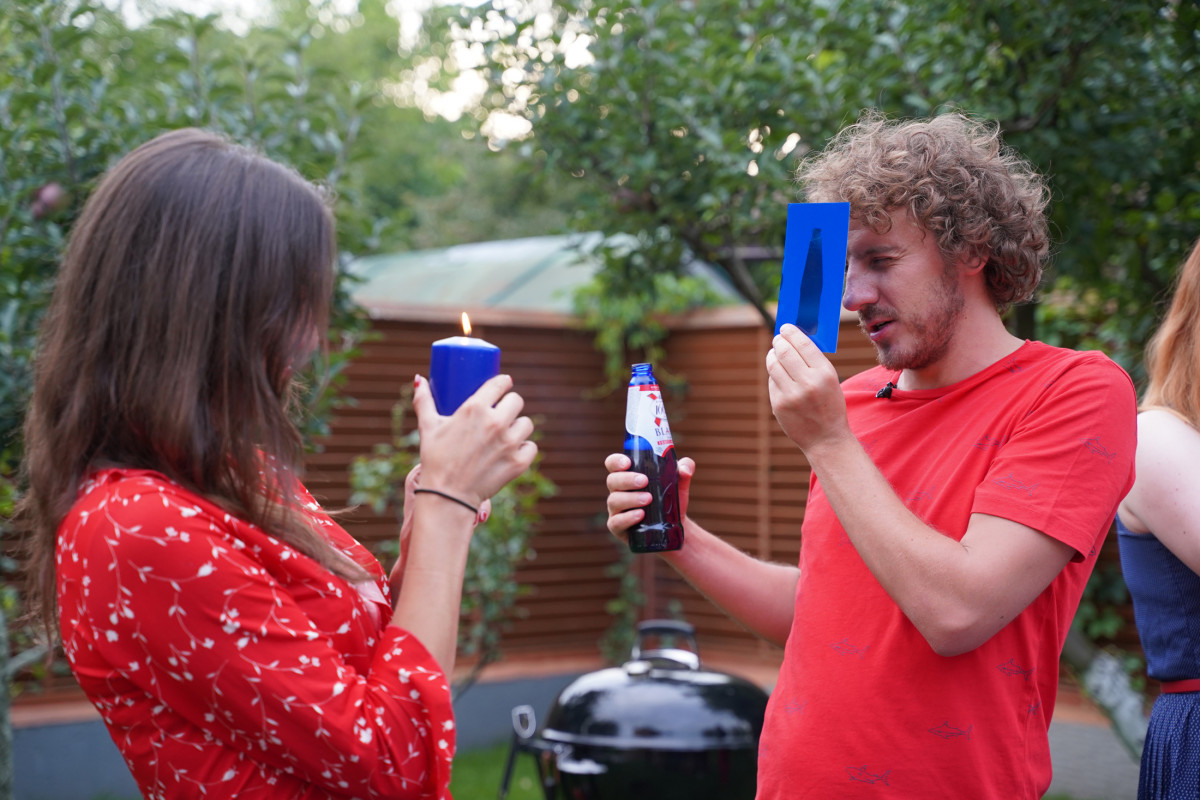 Євген Клопотенко