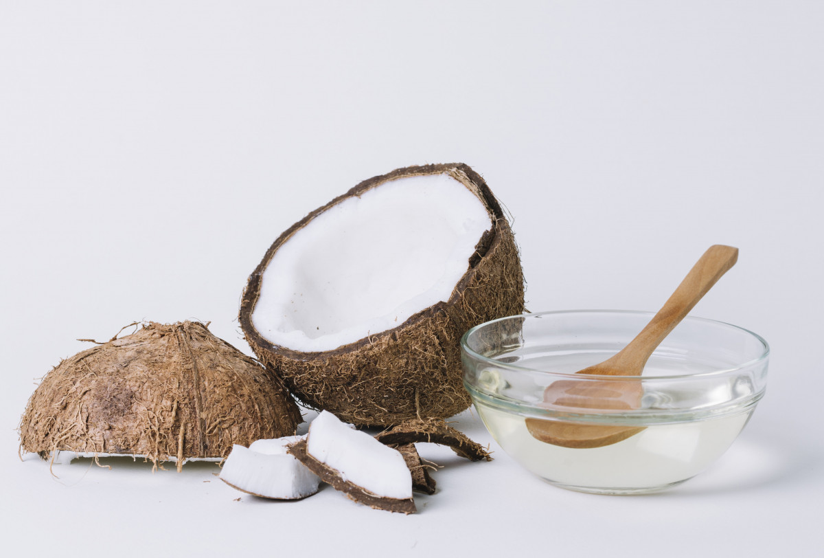 скраб для лица