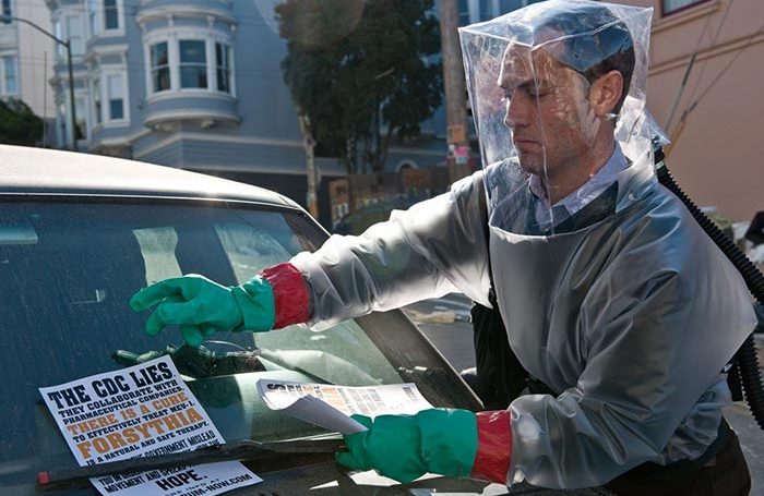 коронавирус карантин в украине до 22 мая