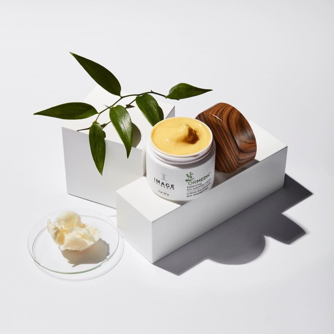 увлажняющий крем