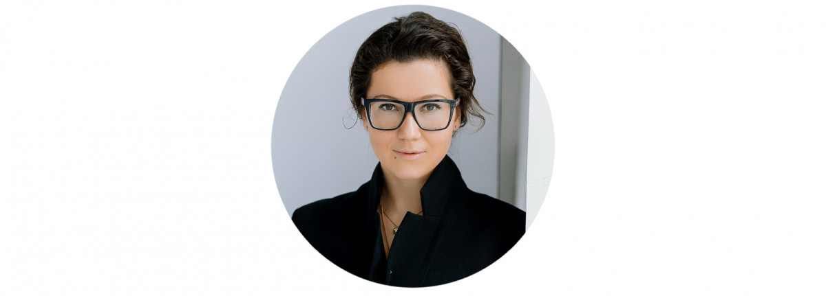 модные окрашивания 2021