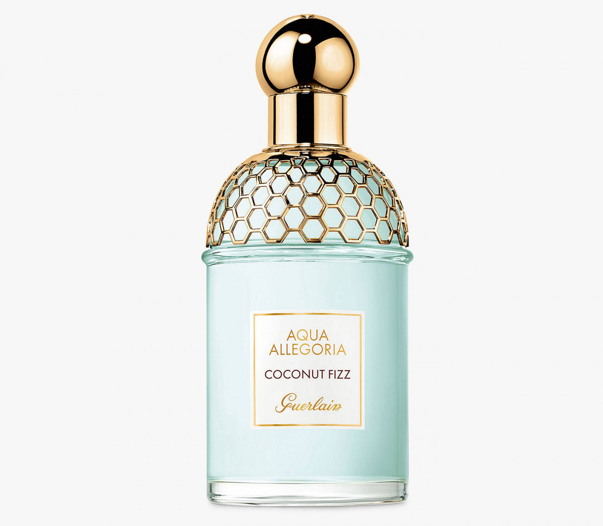 Аромат на лето 2019 6