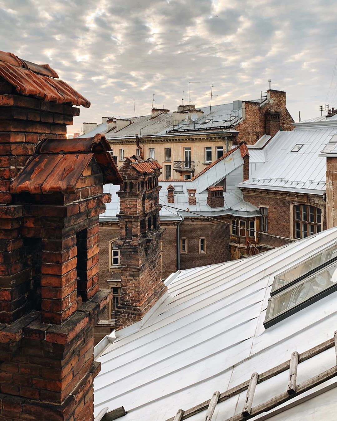 Львів фото