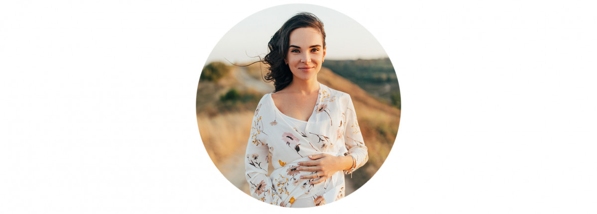 Инна Мирошниченко