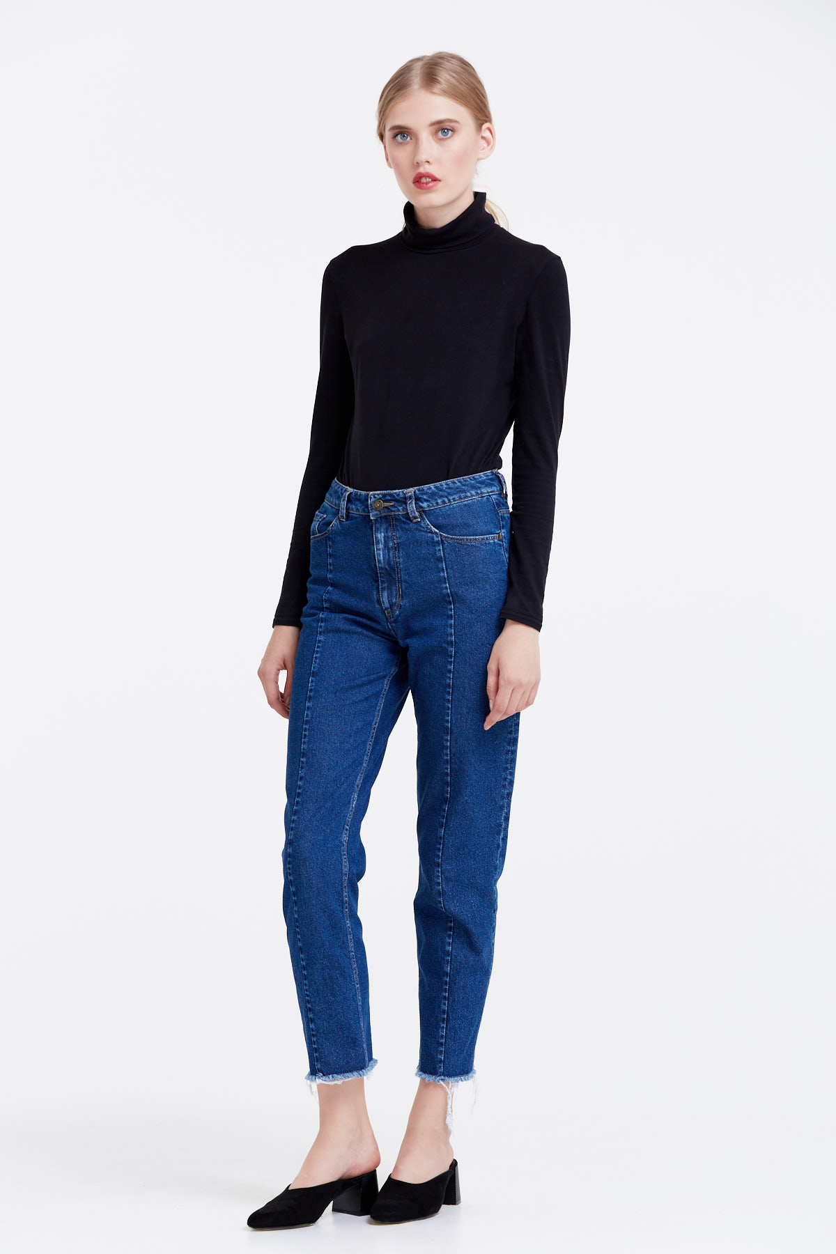 MustHave 