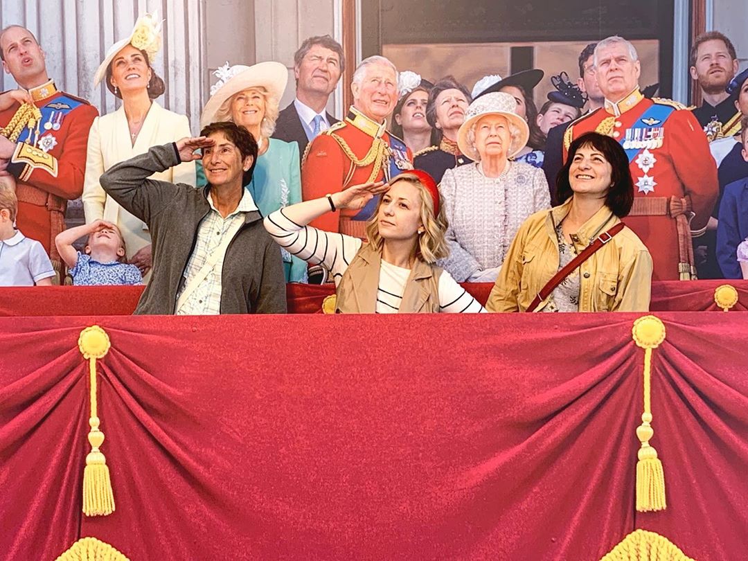 мемы на меган