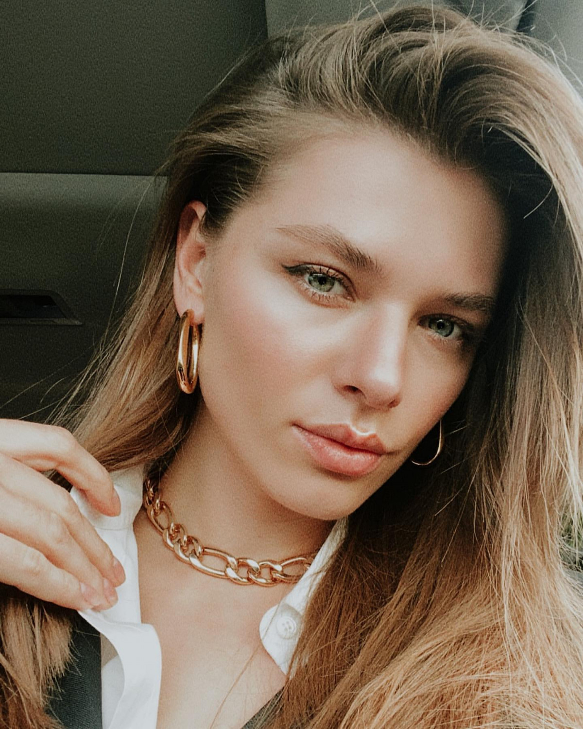 юлиана дементьева