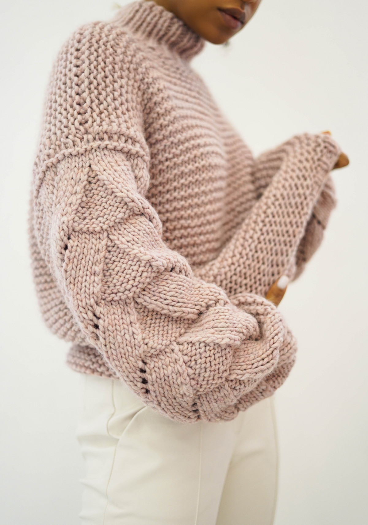 тренды зимы 2020