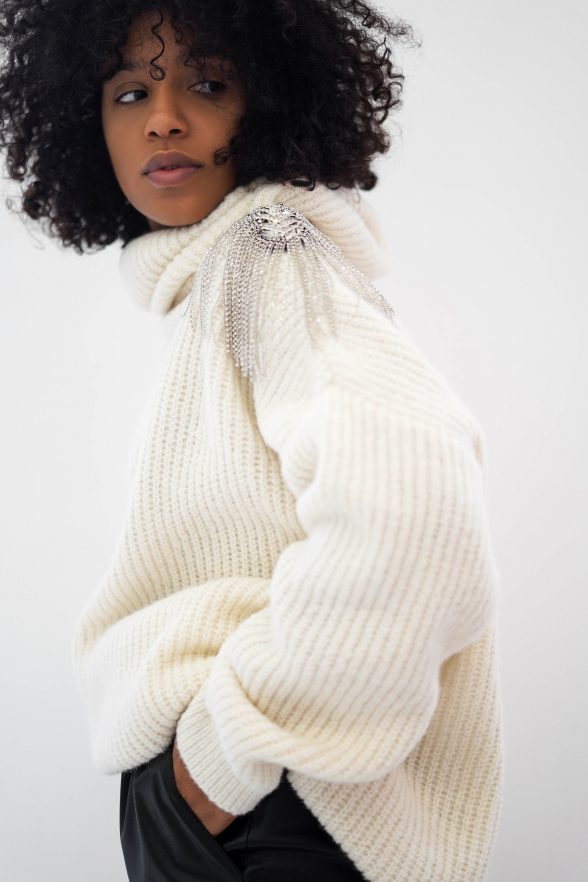 тренды зимы 2020