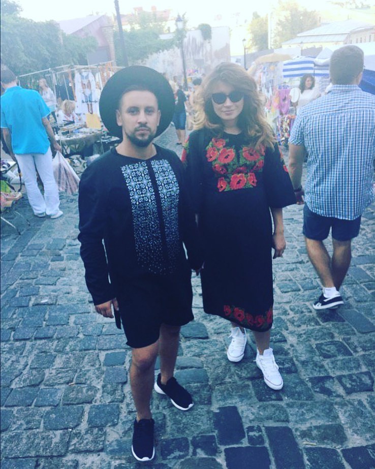 Монатіки