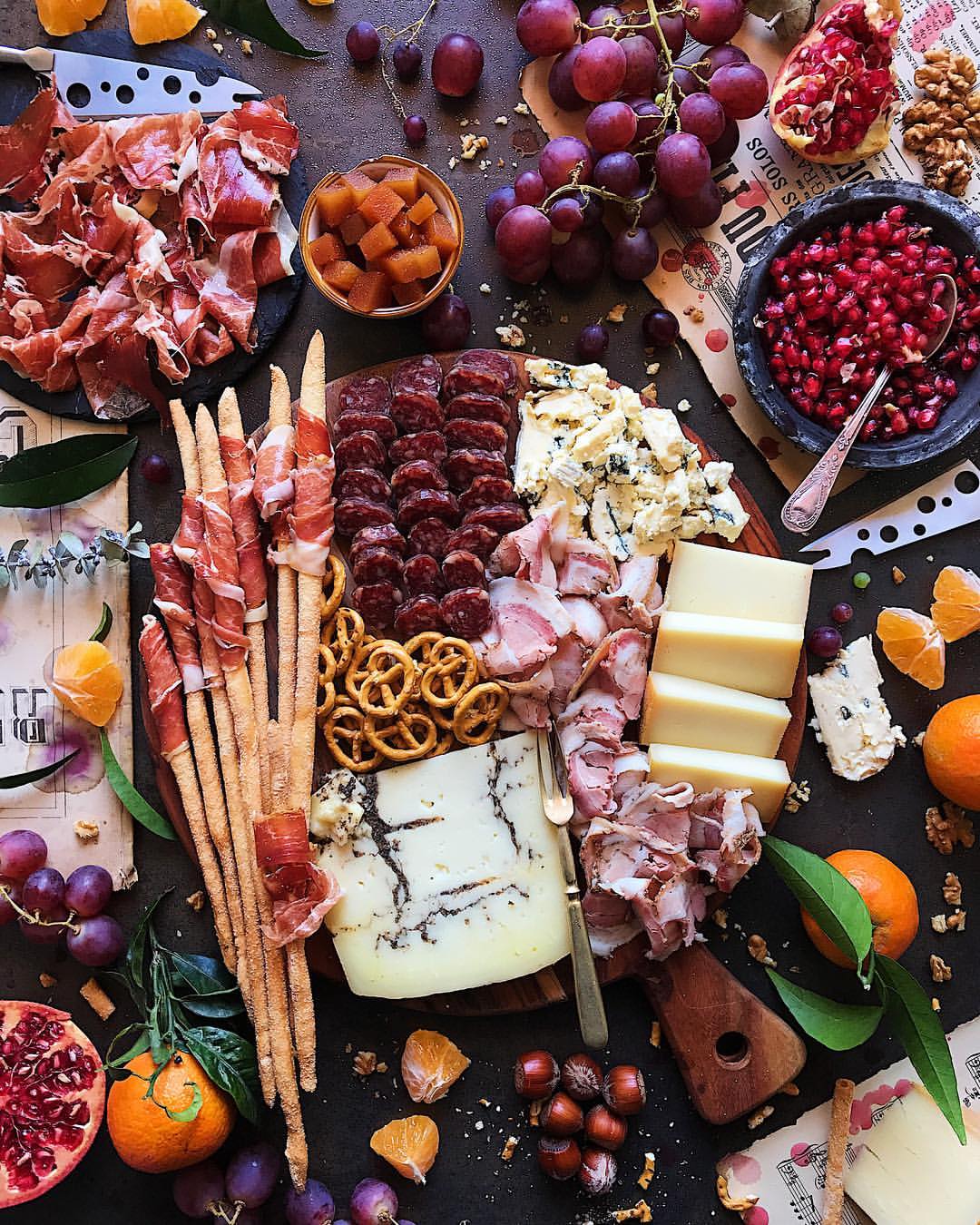 укрепить иммунитет осенью