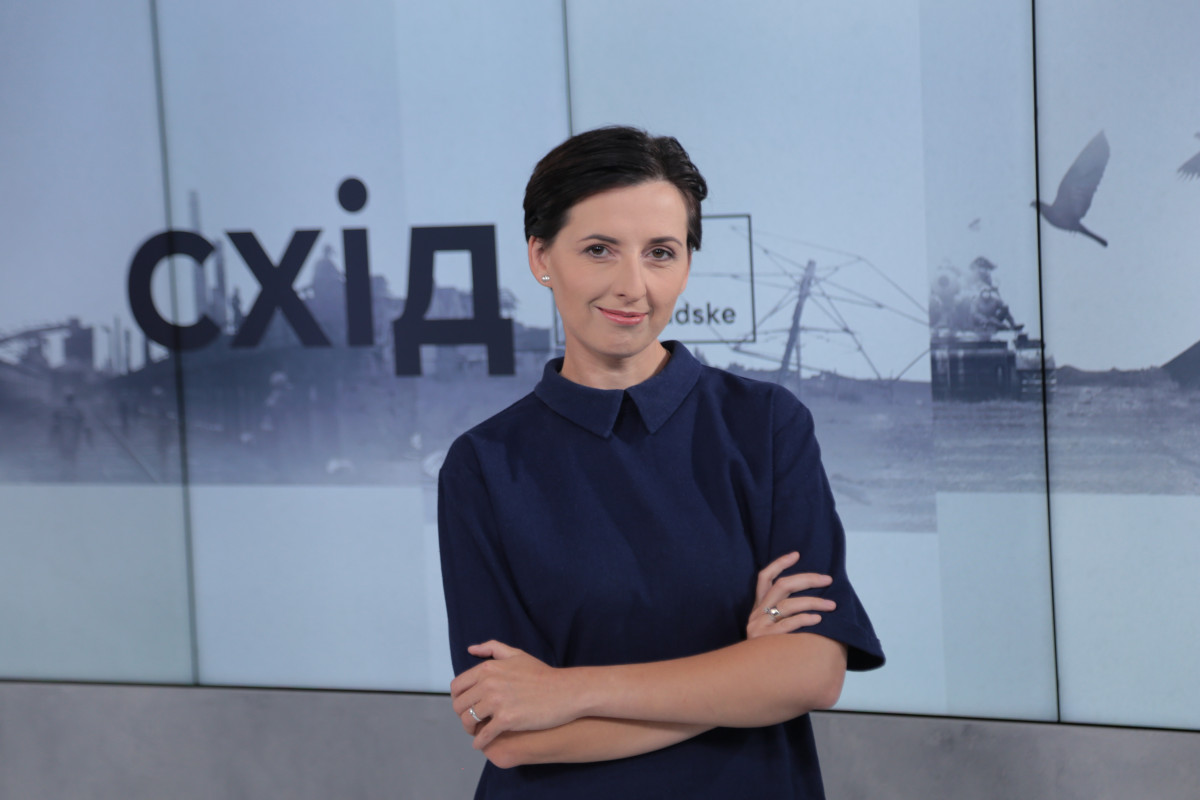 Настя-Станко-військовий-журналіст